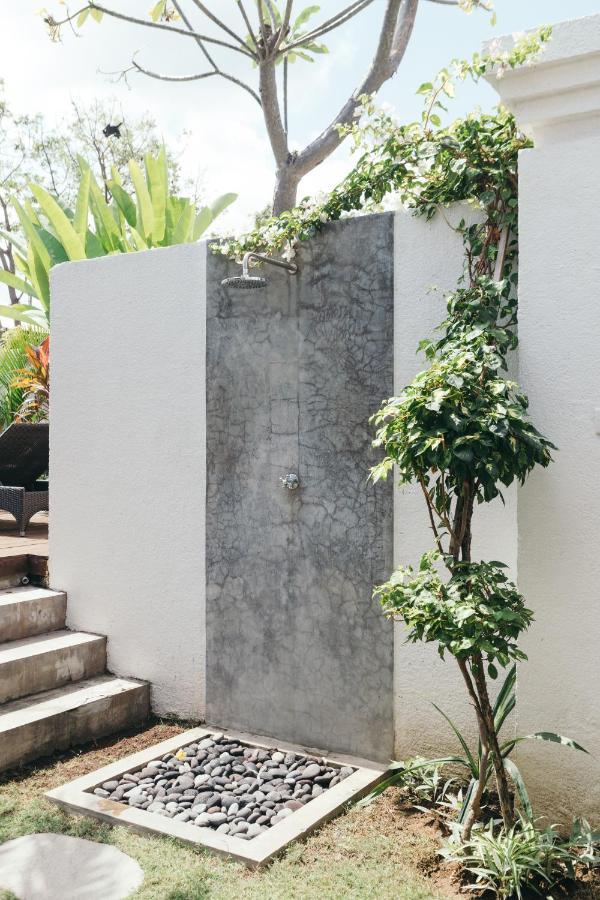 Kano Canggu Loft Zewnętrze zdjęcie